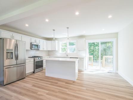 80 Rising Sun, Ocean View, NJ, 08230 Aditional Picture