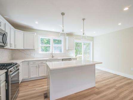 80 Rising Sun, Ocean View, NJ, 08230 Aditional Picture