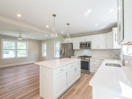 80 Rising Sun, Ocean View, NJ, 08230 Aditional Picture
