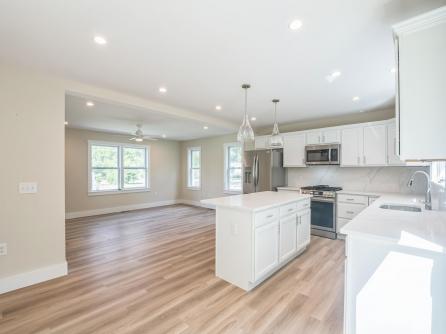 80 Rising Sun, Ocean View, NJ, 08230 Aditional Picture