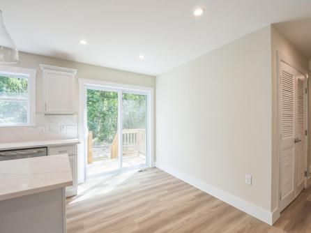 80 Rising Sun, Ocean View, NJ, 08230 Aditional Picture