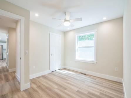 80 Rising Sun, Ocean View, NJ, 08230 Aditional Picture