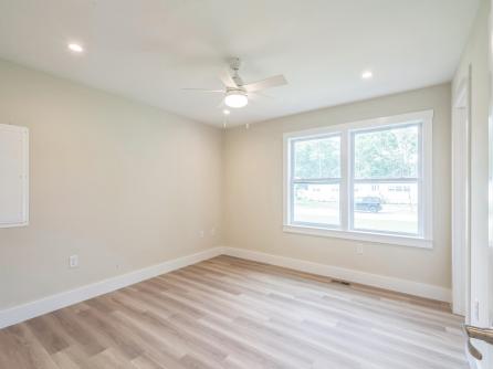 80 Rising Sun, Ocean View, NJ, 08230 Aditional Picture