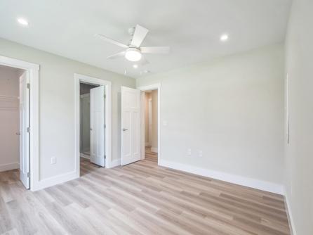 80 Rising Sun, Ocean View, NJ, 08230 Aditional Picture