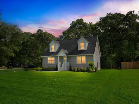 80 Rising Sun, Ocean View, NJ, 08230 Aditional Picture