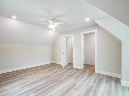 80 Rising Sun, Ocean View, NJ, 08230 Aditional Picture