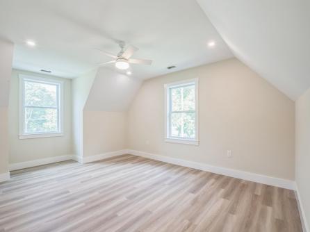 80 Rising Sun, Ocean View, NJ, 08230 Aditional Picture
