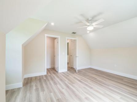 80 Rising Sun, Ocean View, NJ, 08230 Aditional Picture