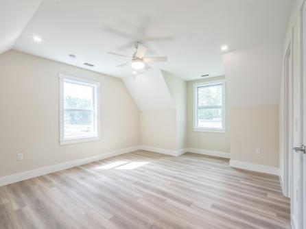 80 Rising Sun, Ocean View, NJ, 08230 Aditional Picture
