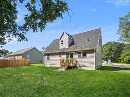 80 Rising Sun, Ocean View, NJ, 08230 Aditional Picture