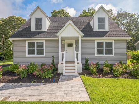 80 Rising Sun, Ocean View, NJ, 08230 Aditional Picture