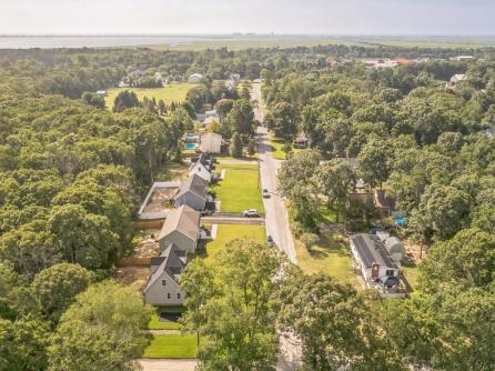80 Rising Sun, Ocean View, NJ, 08230 Aditional Picture