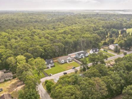 80 Rising Sun, Ocean View, NJ, 08230 Aditional Picture