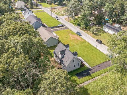 80 Rising Sun, Ocean View, NJ, 08230 Aditional Picture