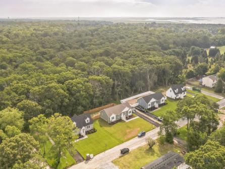 80 Rising Sun, Ocean View, NJ, 08230 Aditional Picture