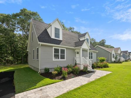 80 Rising Sun, Ocean View, NJ, 08230 Aditional Picture