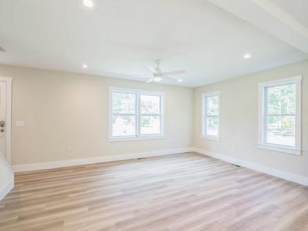 80 Rising Sun, Ocean View, NJ, 08230 Aditional Picture