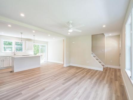 80 Rising Sun, Ocean View, NJ, 08230 Aditional Picture