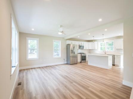 80 Rising Sun, Ocean View, NJ, 08230 Aditional Picture