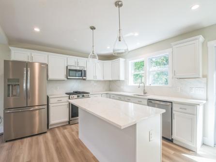 80 Rising Sun, Ocean View, NJ, 08230 Aditional Picture