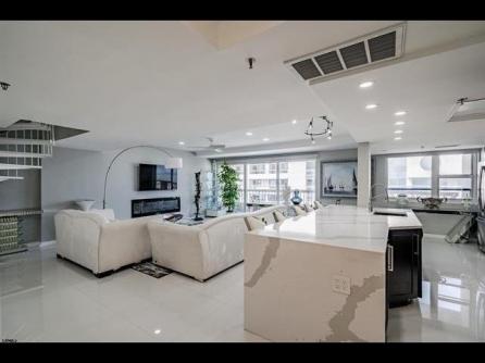 3101 Boardwalk, Unit 3404-1, Atlantic City, NJ, 08401 Aditional Picture