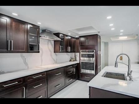 3101 Boardwalk, Unit 3404-1, Atlantic City, NJ, 08401 Aditional Picture
