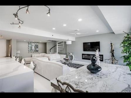 3101 Boardwalk, Unit 3404-1, Atlantic City, NJ, 08401 Aditional Picture