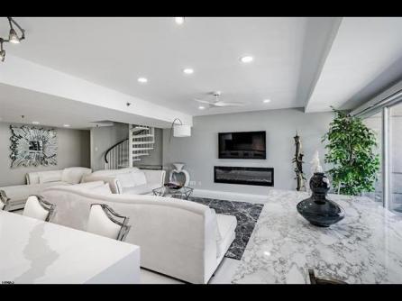 3101 Boardwalk, Unit 3404-1, Atlantic City, NJ, 08401 Aditional Picture