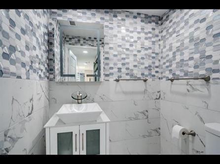3101 Boardwalk, Unit 3404-1, Atlantic City, NJ, 08401 Aditional Picture