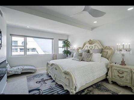 3101 Boardwalk, Unit 3404-1, Atlantic City, NJ, 08401 Aditional Picture