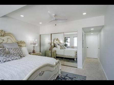 3101 Boardwalk, Unit 3404-1, Atlantic City, NJ, 08401 Aditional Picture