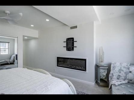 3101 Boardwalk, Unit 3404-1, Atlantic City, NJ, 08401 Aditional Picture