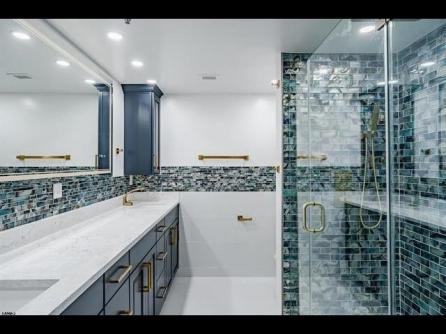 3101 Boardwalk, Unit 3404-1, Atlantic City, NJ, 08401 Aditional Picture