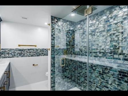 3101 Boardwalk, Unit 3404-1, Atlantic City, NJ, 08401 Aditional Picture