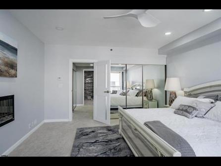 3101 Boardwalk, Unit 3404-1, Atlantic City, NJ, 08401 Aditional Picture