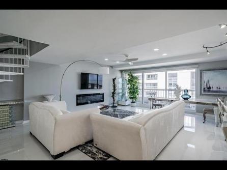 3101 Boardwalk, Unit 3404-1, Atlantic City, NJ, 08401 Aditional Picture