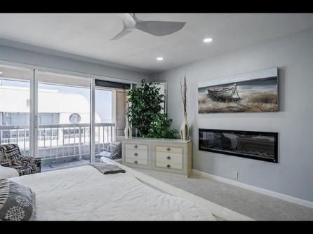 3101 Boardwalk, Unit 3404-1, Atlantic City, NJ, 08401 Aditional Picture