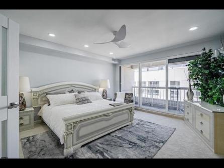 3101 Boardwalk, Unit 3404-1, Atlantic City, NJ, 08401 Aditional Picture
