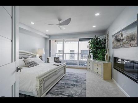 3101 Boardwalk, Unit 3404-1, Atlantic City, NJ, 08401 Aditional Picture