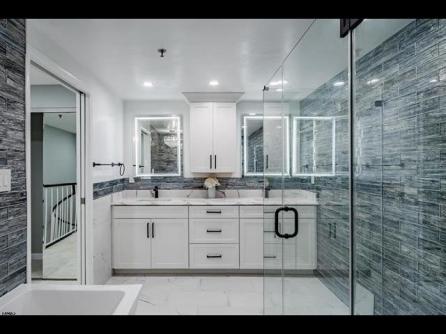 3101 Boardwalk, Unit 3404-1, Atlantic City, NJ, 08401 Aditional Picture