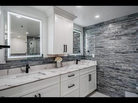 3101 Boardwalk, Unit 3404-1, Atlantic City, NJ, 08401 Aditional Picture