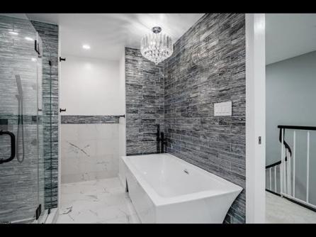 3101 Boardwalk, Unit 3404-1, Atlantic City, NJ, 08401 Aditional Picture