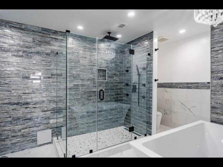 3101 Boardwalk, Unit 3404-1, Atlantic City, NJ, 08401 Aditional Picture