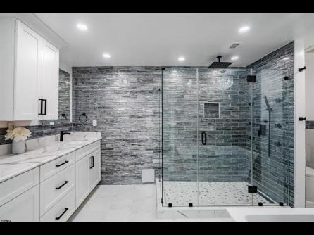 3101 Boardwalk, Unit 3404-1, Atlantic City, NJ, 08401 Aditional Picture