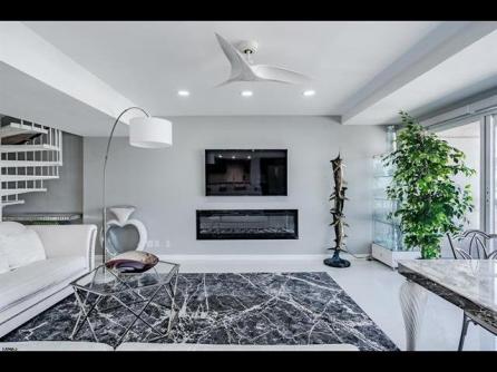 3101 Boardwalk, Unit 3404-1, Atlantic City, NJ, 08401 Aditional Picture