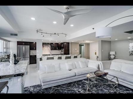 3101 Boardwalk, Unit 3404-1, Atlantic City, NJ, 08401 Aditional Picture