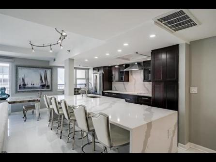 3101 Boardwalk, Unit 3404-1, Atlantic City, NJ, 08401 Aditional Picture
