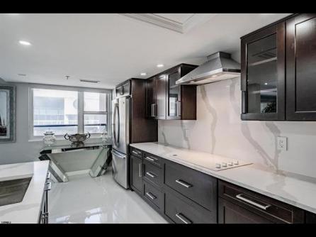 3101 Boardwalk, Unit 3404-1, Atlantic City, NJ, 08401 Aditional Picture