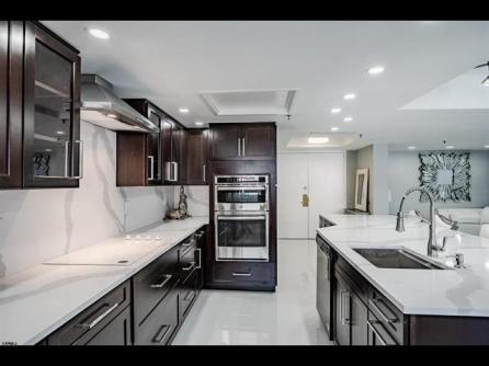 3101 Boardwalk, Unit 3404-1, Atlantic City, NJ, 08401 Aditional Picture