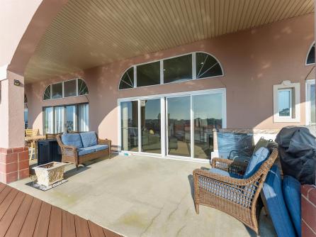 5111 Shawcrest, Lower Township, NJ, 08260 Aditional Picture